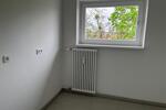 Etagenwohnung Wolfsburg Alt-Wolfsburg - 3 Zimmer, 66 m&sup2;, 552&euro; | Angebot:26647049