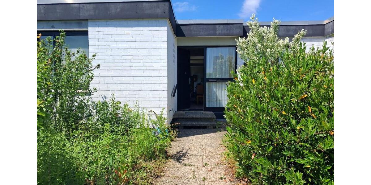 Reihenhaus Braunschweig Lehndorf-Watenbüttel - 5 Zimmer, 127 m&sup2;, 385.000&euro; | Angebot:26918293