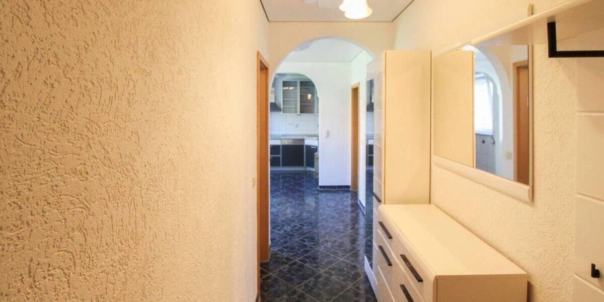 Einfamilienhaus Wolfsburg Detmerode - 2 Zimmer, 135.000&euro; | Angebot:26768265
