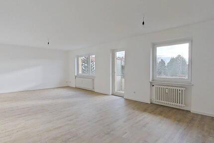 Wohnung Wolfenbüttel Adersheim - 2 Zimmer, 75 m&sup2;, 595&euro; | Angebot:26662061