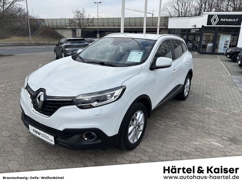 Kadjar