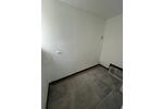 Etagenwohnung Peine Südstadt - 3 Zimmer, 95 m&sup2;, 1.061&euro; | Angebot:26143312