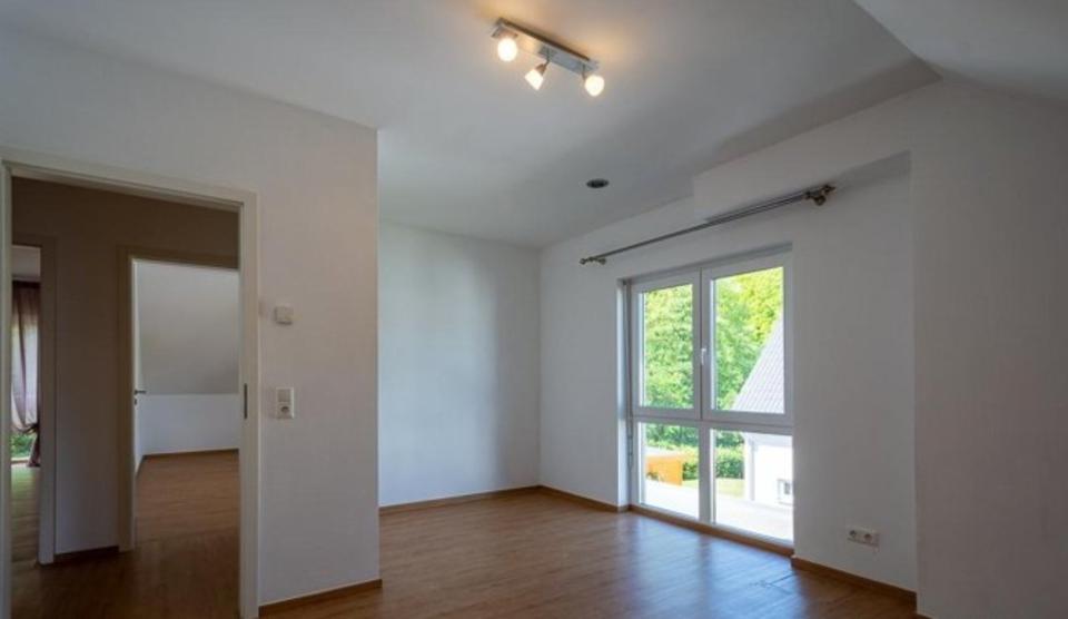 Doppelhaushälfte Meine - 4 Zimmer, 138 m&sup2;, 420.000&euro; | Angebot:23383358