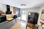 Doppelhaushälfte Wolfsburg Hageberg - 5 Zimmer, 160 m&sup2;, 529.000&euro; | Angebot:26628776