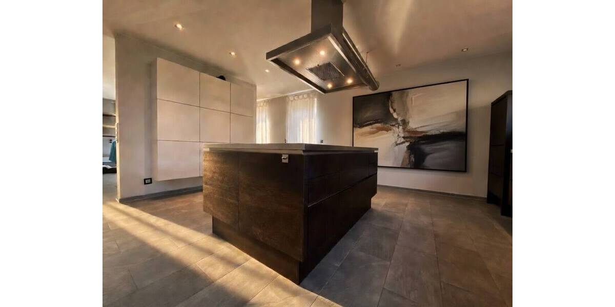 Einfamilienhaus Braunschweig Stöckheim - 5 Zimmer, 234 m&sup2;, 980.000&euro; | Angebot:26411448