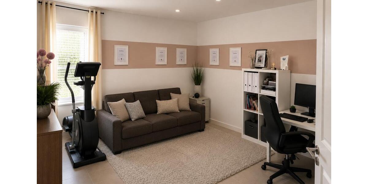 Einfamilienhaus Gifhorn - 6 Zimmer, 243 m&sup2;, 979.000&euro; | Angebot:27093230