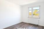 Etagenwohnung Salzgitter Ortschaft Ost - 3 Zimmer, 79 m&sup2;, 227.000&euro; | Angebot:26567294