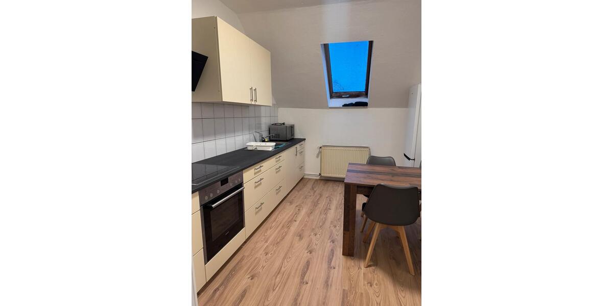Mehrfamilienhaus, Wohnhaus Peine Peine Kernstadt - 6 Zimmer, 182 m&sup2;, 249.000&euro; | Angebot:26819245