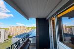 Etagenwohnung Braunschweig Nordstadt - 3 Zimmer, 83 m&sup2;, 1.100&euro; | Angebot:27609760