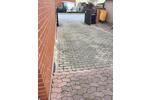 SO LETZTE CHANCE, FACHWERKHAUS IN SICKTE 750 z 190m2