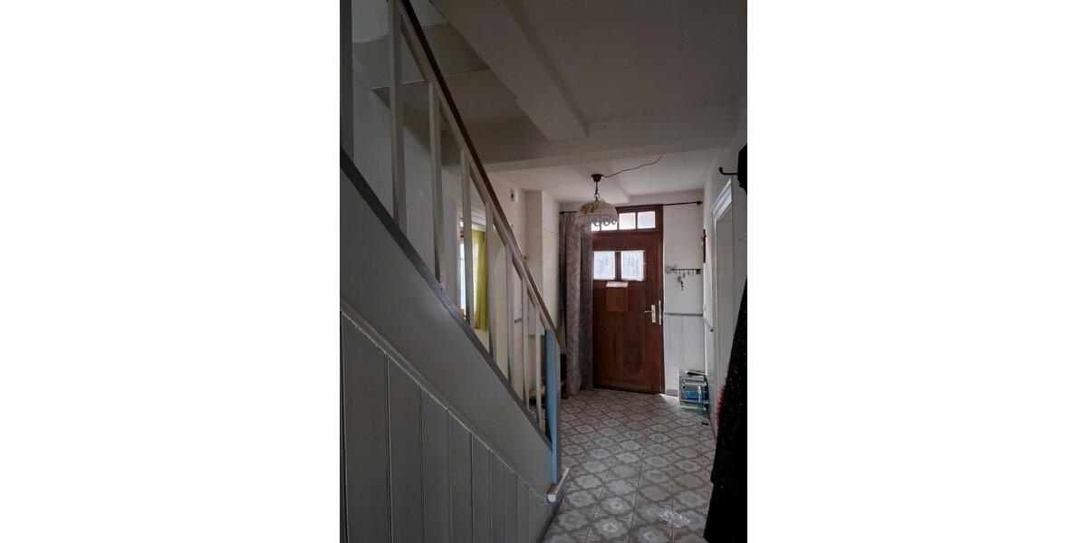 Einfamilienhaus Königslutter am Elm - 9 Zimmer, 165 m&sup2;, 1.100&euro; | Angebot:24640310