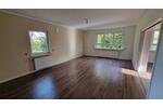 Erdgeschoßwohnung Sickte - 4 Zimmer, 130 m&sup2;, 1.200&euro; | Angebot:26349323