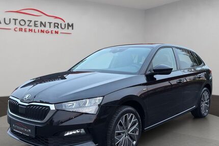 Skoda Scala 46.870 km 11.490 € Cremlingen 38162