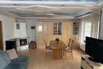 Doppelhaushälfte Weyhausen - 10 Zimmer, 155 m&sup2;, 315.000&euro; | Angebot:26962822