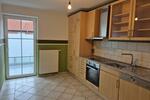 Maisonettenwohnung Wolfsburg Almke - 5 Zimmer, 127 m&sup2;, 280.000&euro; | Angebot:26169042