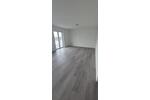 Etagenwohnung Braunschweig Wabe-Schunter-Beberbach - 3 Zimmer, 104 m&sup2;, 1.155&euro; | Angebot:25838633