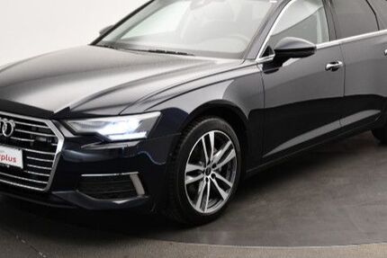Audi A6 42.210 km 32.690 &euro; Wolfsburg 38440
