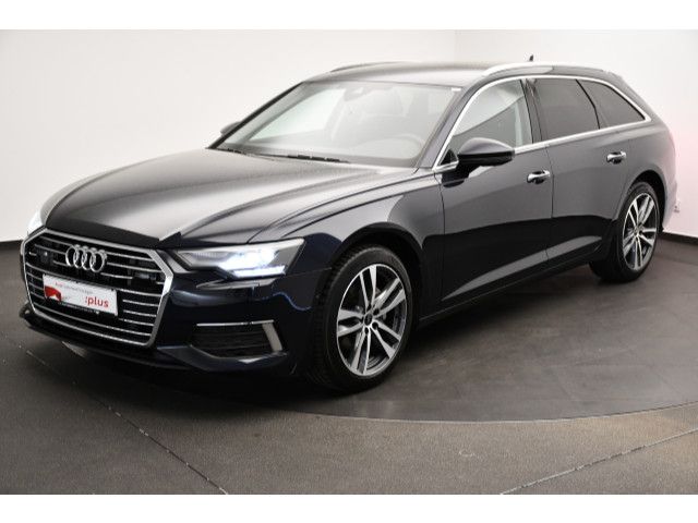 Audi A6 42.210 km 32.690 &euro; Wolfsburg 38440
