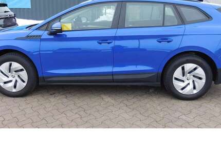 Skoda Enyaq 15.100 km 21.990 &euro; Vordorf 38533