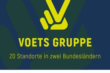 VW T-Cross 1.100 km 29.840 &euro; Wolfenbüttel 38304