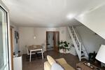 Dachgeschoßwohnung Gifhorn - 3 Zimmer, 74 m&sup2;, 177.000&euro; | Angebot:27023239