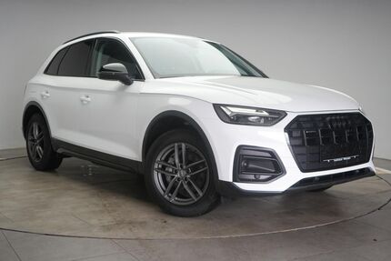 Audi Q5 66.000 km 31.900 &euro; Braunschweig 38110