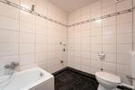 Dachgeschoßwohnung Edemissen - 3.5 Zimmer, 86 m&sup2;, 645&euro; | Angebot:25999984