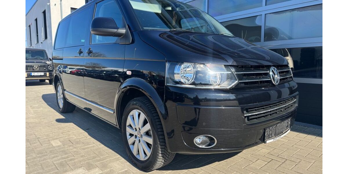 VW T5 Transporter 189.650 km 18.990 &euro; Lengede 38268