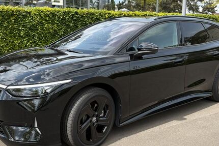 VW ID.7 17.200 km 51.990 &euro; Schwülper 38179