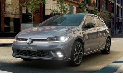VW Polo 3.500 km 32.780 &euro; Gifhorn 38518