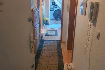 Wohnung Braunschweig Südstadt- Rautheim- Mascherode - 2 Zimmer, 67 m&sup2;, 133.000&euro; | Angebot:27120456