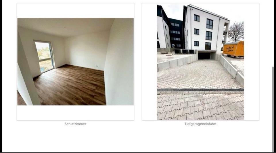 Einfamilienhaus Weyhausen - 3 Zimmer, 133 m&sup2;, 1.588&euro; | Angebot:25258153