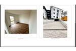 Einfamilienhaus Weyhausen - 3 Zimmer, 133 m&sup2;, 1.588&euro; | Angebot:25258153