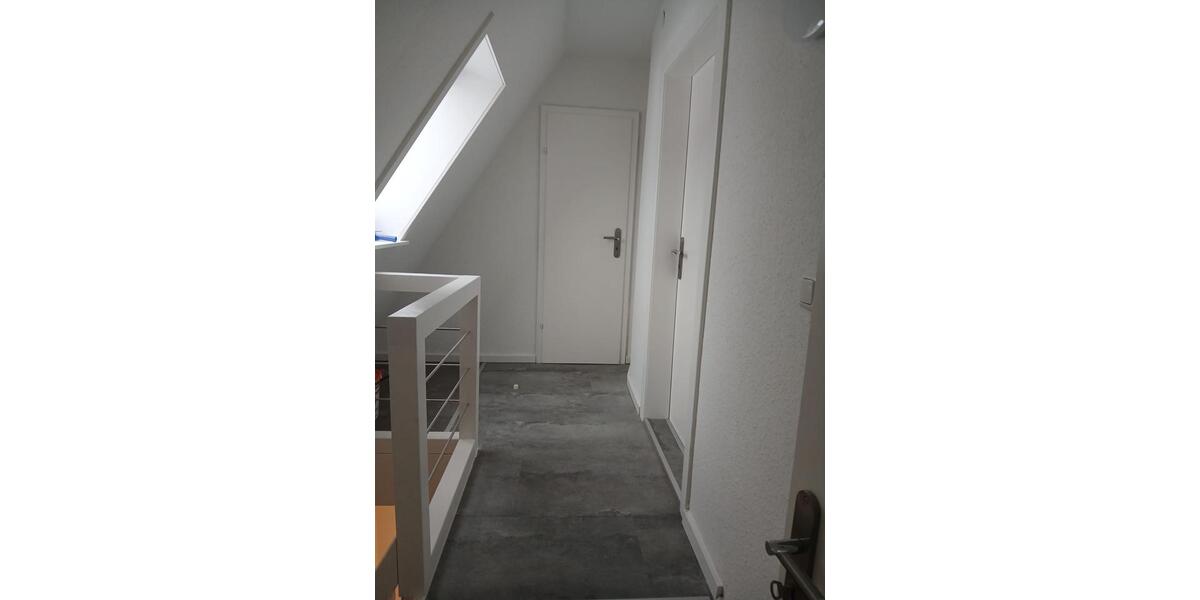 Einfamilienhaus Salzgitter Ortschaft Südost - 5 Zimmer, 110 m&sup2;, 1.100&euro; | Angebot:24842670