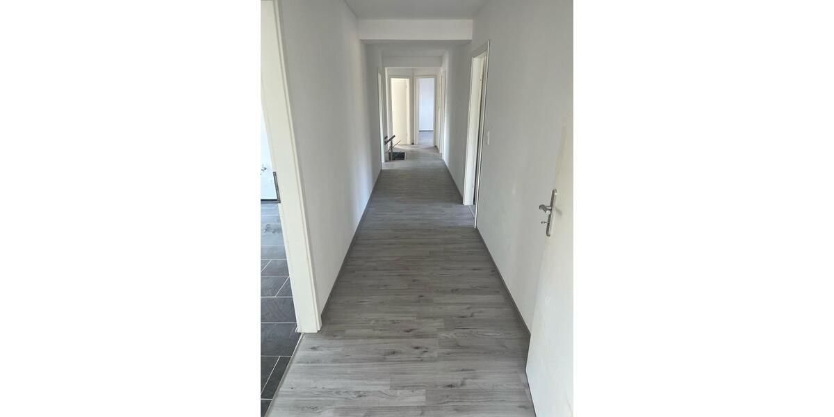 Gewerbeobjekt Baddeckenstedt - 2.200&euro; | Angebot:25349460