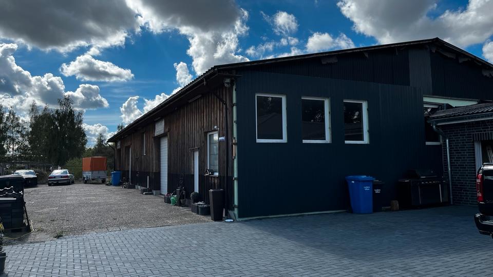 Einfamilienhaus Isenbüttel - 700.000&euro; | Angebot:21650499