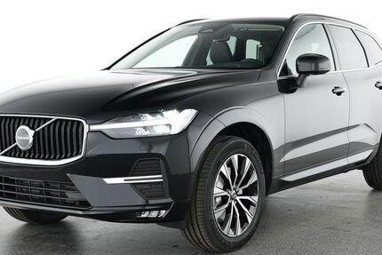 Volvo XC60 14.298 km 45.490 &euro; Braunschweig 38114