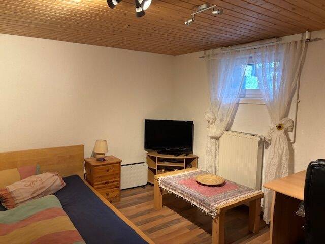 Doppelhaushälfte Wolfsburg Vorsfelde - 5 Zimmer, 79 m&sup2;, 235.000&euro; | Angebot:23574241