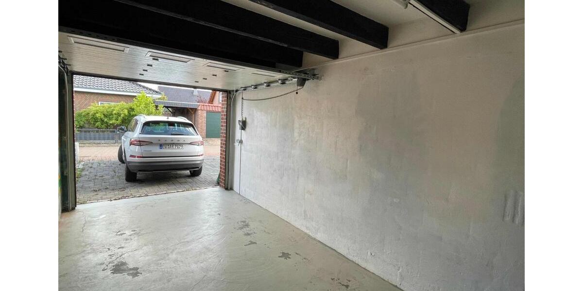 ❌️Home Sweet Home❌️: modernes helles möbliertes EFH in WOB Mörse 4 zimmer