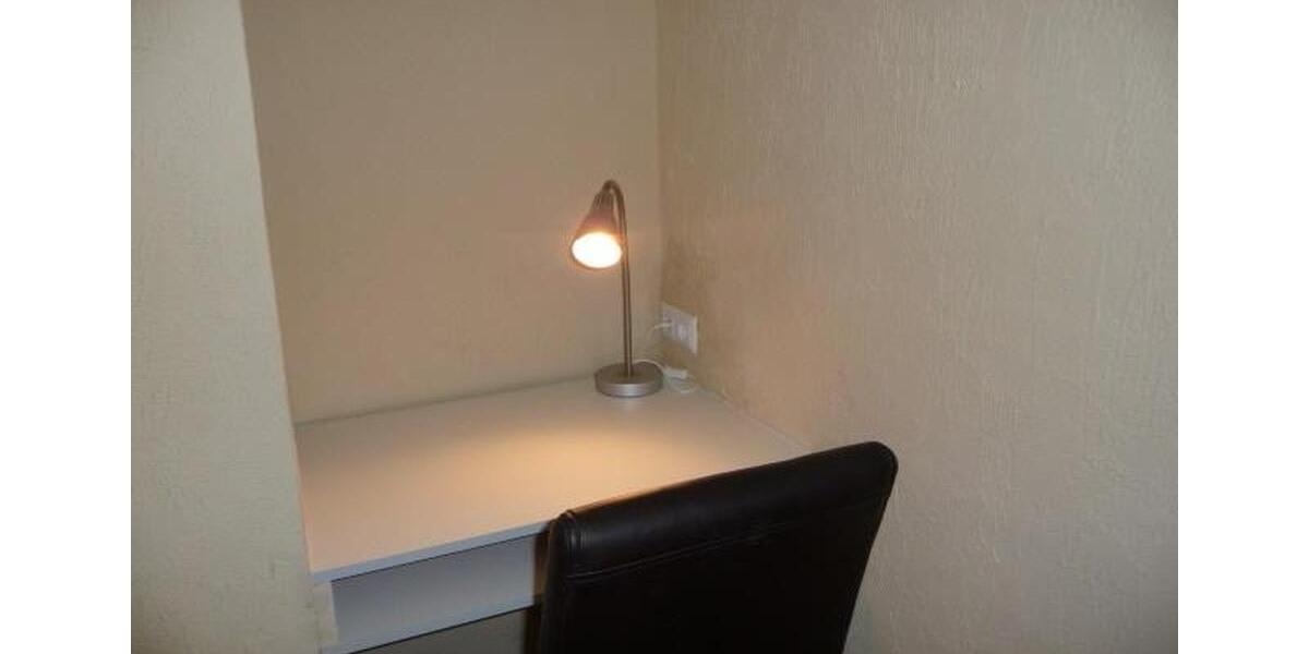 Etagenwohnung Braunschweig Südstadt- Rautheim- Mascherode - 2 Zimmer, 110 m&sup2;, 950&euro; | Angebot:24685850