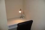 Etagenwohnung Braunschweig Südstadt- Rautheim- Mascherode - 2 Zimmer, 110 m&sup2;, 950&euro; | Angebot:24685850