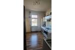 Etagenwohnung Peine - 3 Zimmer, 78 m&sup2;, 600&euro; | Angebot:26587368