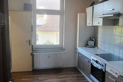 Wohnung Peine - 3 Zimmer, 78 m&sup2;, 600&euro; | Angebot:26587368