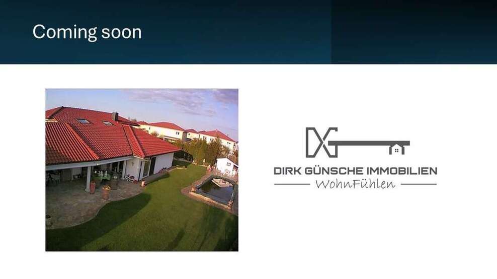 Haus zum Kaufen in Wolfsburg 775.000 € 235 m²