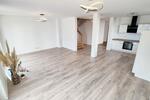 Doppelhaushälfte Wolfenbüttel Ahlum - 8 Zimmer, 200 m&sup2;, 2.490&euro; | Angebot:27610556