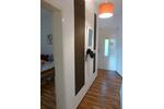 Hochparterre Braunschweig Östliches Ringgebiet - 2 Zimmer, 50 m&sup2;, 510&euro; | Angebot:27612867