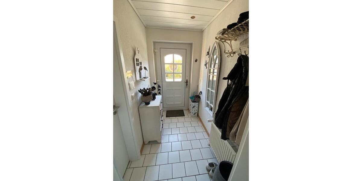 Reihenhaus Cremlingen - 4 Zimmer, 102 m&sup2;, 270.000&euro; | Angebot:24464100