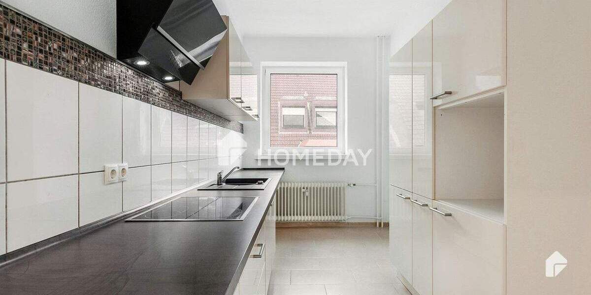 Mehrfamilienhaus, Wohnhaus Braunschweig Gliesmarode - 1 Zimmer, 270 m&sup2;, 749.900&euro; | Angebot:25846116