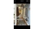 Etagenwohnung Braunschweig Südstadt- Rautheim- Mascherode - 2.5 Zimmer, 67 m&sup2;, 888&euro; | Angebot:26576100