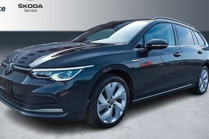 VW Golf 40.392 km 24.970 &euro; Wolfsburg 38446